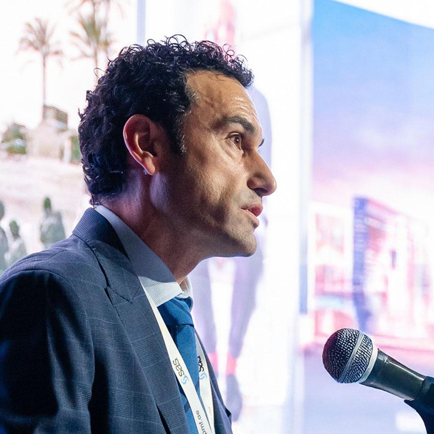 6_carlospampliega_ok