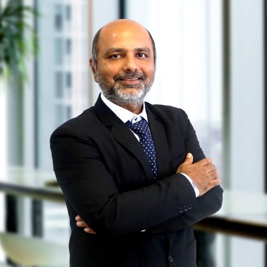 testimonial-tejas-vaghela