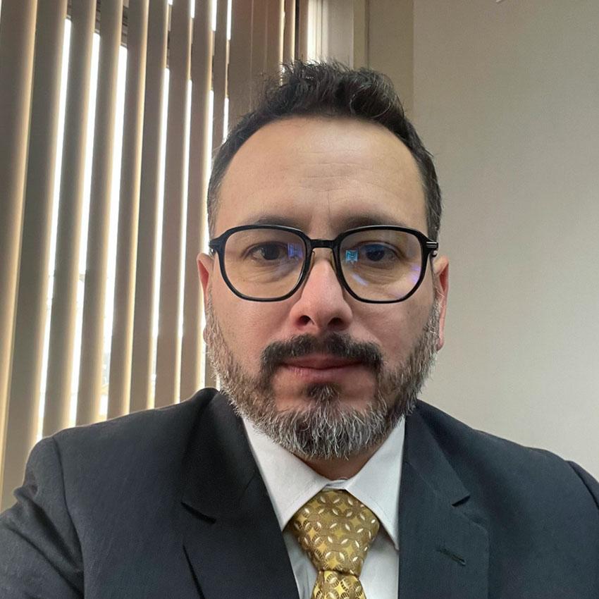 2_marlonrodriguez_ok