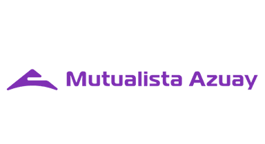 mutualista